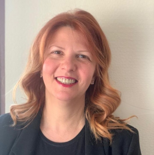 PROF. DR. PINAR VURAL