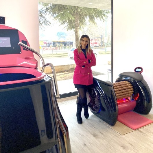 DYT. BURCU SOFUOĞLU ATAR