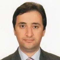 Spec. PT HAKAN ÖZDEMİR