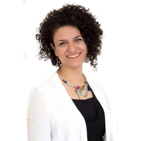 Psych. ÖZGE ÜNAL