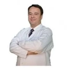 Dos. Dr. ALİ EMREHAN TÜZÜN