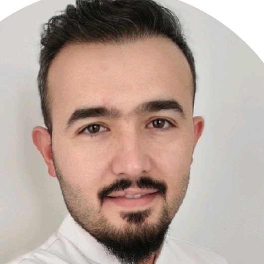 OP. DR. HASAN SAMİ KEPENEK