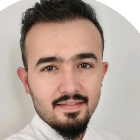 Cərrah Dr. HASAN SAMİ KEPENEK