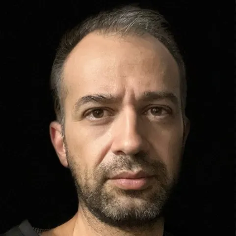 Dos. Dr. TOLGA EGE