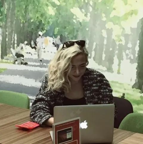 Diyet. CEREN TAŞDEMİR