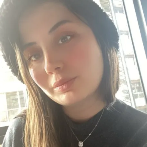 Diyet. ÖZGE LEVENTOĞLU BABA