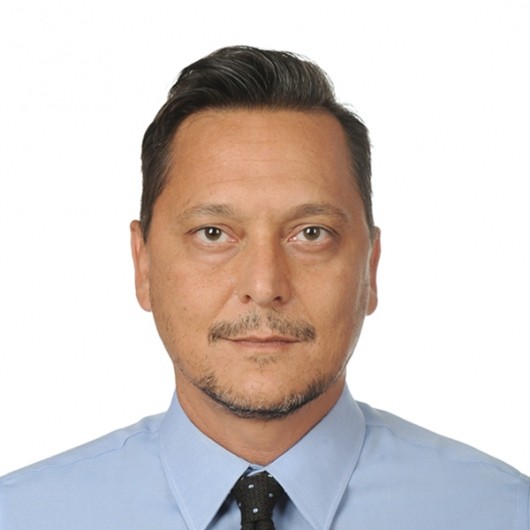 PROF. DR. BELİR ATALAY