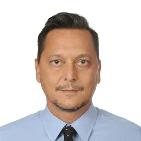 Prof. Dr. BELİR ATALAY