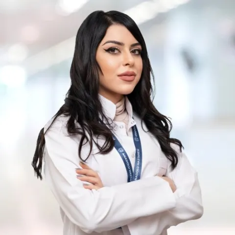 Diyet. GİZEM DARÇIN