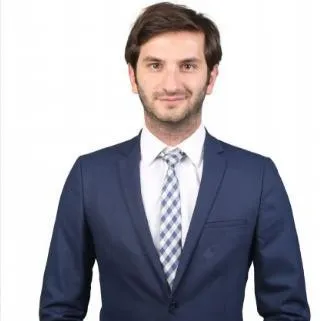 Psix. BAYRAM DUYSAK