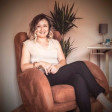 İxt. Dr. MELİKE EZERBOLAT ÖZATEŞ