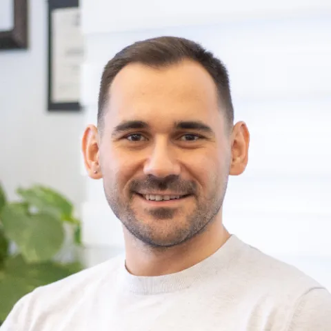 Doc. Dr. SERKAN ERKUŞ