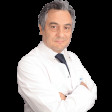 Spec. Dr. LEVENT TURHAN