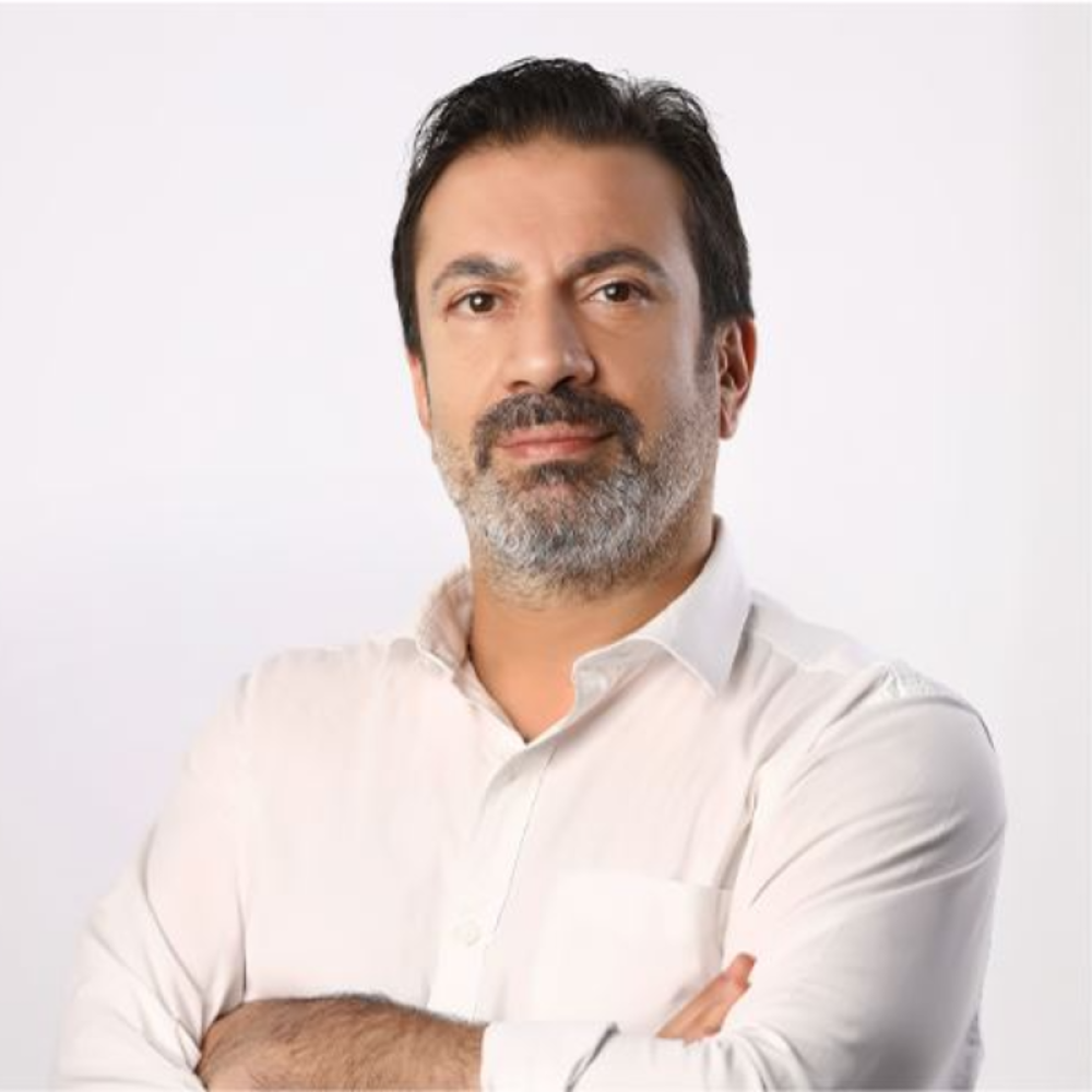 Dr. Öğr. Üyesi Vahdet Görmez