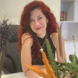 Surg. Dr. ÇAĞLA JASMİN DELİORMAN