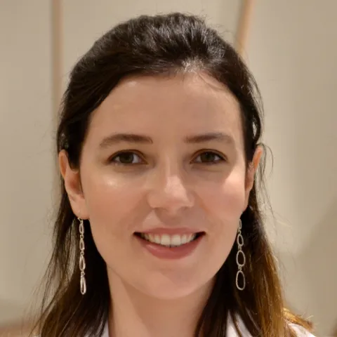 İxt. Dr. EMİNE GÖKCAN