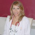 UZM. DR. ELİF ALMILA BEYAZ