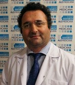 PROF. DR. ALAATTİN YILDIZ