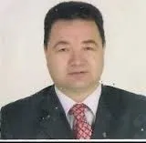 Prof. Dr. ERCAN ARCA