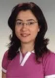 Dos. Dr. OLCAY TATAR