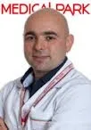 Cərrah Dr. ALİ İHSAN GÖNENÇ
