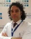 İxt. Dr. SEZGİN HACIOĞLU