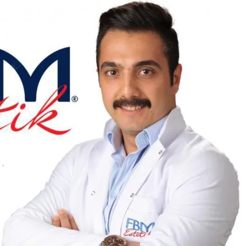 Diät. MUSTAFA TİLEKLİ