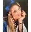 UZM. KL. PSK. EMEL ERGÜN