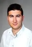 Fachärztl. Dr. SELİM KUM
