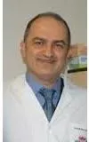 Cərrah Dr. M. GÜRKAN ÖZKAN