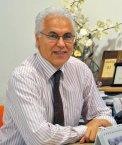 OP. DR. MUSTAFA ÜZEYİR
