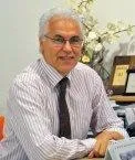 Cərrah Dr. MUSTAFA ÜZEYİR
