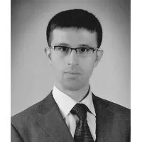 Diş hək. AKIN KANICIOĞLU