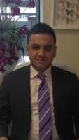 Cərrah Dr. SEDAT BİLECAN