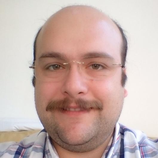 DT. ASLAN MURAT İSPİR
