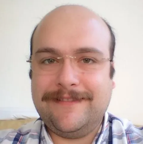 Diş hək. ASLAN MURAT İSPİR