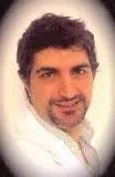 Cərrah Dr. EMİN KAYA