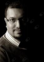 OP. DR. İBRAHİM SERHAT KAYIRAN