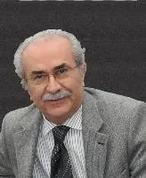 Cərrah Dr. HALİL ÖNSOY