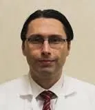 Cərrah Dr. HAKKI ÇAĞDAŞ BASAT