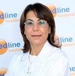 UZM. DR. PINAR ERGİN