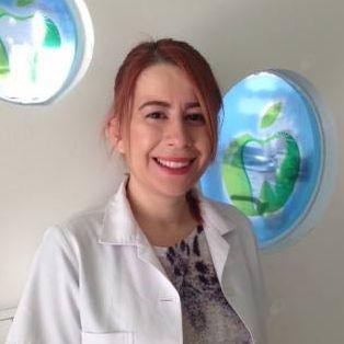 DT. BAŞAK ULUSOY