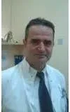 Dos. Dr. MUSTAFA PAKSOY