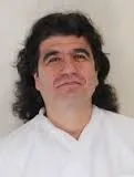 Cərrah Dr. CENGİZ KARA
