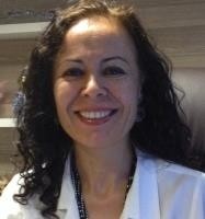 OP. DR. AYFER AKGÜN