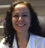 Cərrah Dr. AYFER AKGÜN