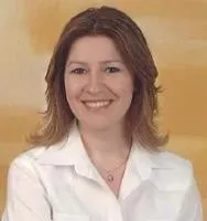 İxt. Dr. UMUT KAYTANLI