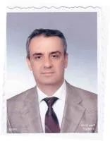 Prof. Dr. SERHAT ÇELİKEL