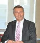Prof. Dr. TARIK ŞAPÇI