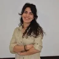 İxt. Dr. HATİCE GÖNÜL